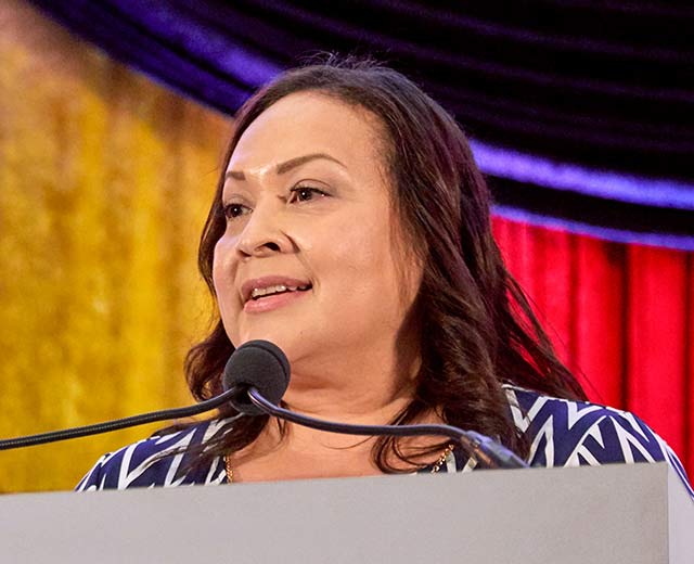 student-veteran-of-the-year-umgc